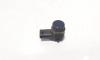Senzori parcare bara fata, cod 1T0919297A, Vw Passat Variant (3C5) (id:701134)