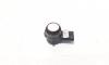 Senzor parcare bara spate, cod 5Q0919275B, Skoda Rapid (NH3) (id:701784)