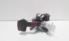 Selector cutie viteza, Audi A3 (8P1), 1.9 TDI, BLS (id:406672)