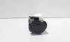 Clapeta acceleratie, cod 9673534480, Ford Focus 3, 1.6 TDCI, T1DA (id:701833)