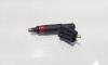 Injector, cod 03D906031C, Vw Polo (9N) 1.2 benz, BMD (id:701827)