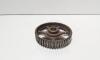 Fulie ax came, cod 06A109111B, Seat Leon (1P1), 1.6 benz, BSE (id:701037)