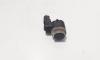 Senzor parcare bara fata, cod 284420001R, Renault Scenic 3 (id:701788)