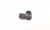 Senzor parcare bara spate, cod 284420002R, Renault Scenic 3 (id:701785)