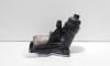 Carcasa filtru ulei cu racitor ulei, cod 70377932, Bmw 3 (F30), 2.0 diesel, N47D20C (id:701314)