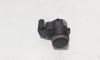 Senzor parcare bara spate, cod 9196705, Bmw X1 (E84) (id:701878)
