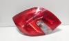 Stop dreapta aripa, Skoda Fabia 2 (5J, 542) (id:701759)