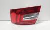 Stop dreapta aripa, Skoda Octavia 3 (5E3) (id:701757)