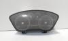 Ceas bord, cod 3M5F-10A855-A, Ford C-Max 1 1.6 TDCI, vol pe stanga (id:701923)