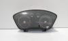 Ceas bord, cod 3M5F-10A855-A, Ford C-Max 1 1.6 TDCI, vol pe stanga (id:701770)