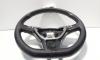 Volan piele cu comenzi, cod 5C0419091BL, Vw Jetta 4 (6Z) (id:701769)