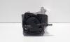 Carcasa filtru combustibil, cod 9683199680, Ford Kuga I, 2.0 TDCI, UFMA (id:701041)
