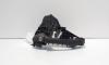 Maner usa stanga fata, Mercedes Clasa B (W245) vol pe stanga (id:701762)