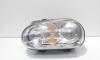 Far stanga cu lupa si xenon, VW Golf 4 (1J1) (id:701549)