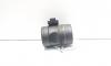 Debitmetru aer, cod 03L906461A, 0281002956, Vw Passat Variant (365) 2.0 TDI, CFF (id:701302)