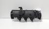 Capac culbutori, cod 8200629199G, Renault Clio 3 1.5 DCI, K9K770 (id:700927)