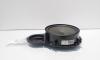Boxa usa fata, cod 3C8035454, VW Passat CC (357) (id:701366)
