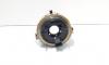 Spirala volan, cod 4E0953541A, Audi A6 (4F2, C6) (id:701771)
