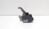 Motoras galerie admisie, cod GM55206457, Opel Vectra C 1.9 CDTI, Z19DTH (id:700934)