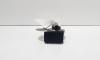 Set claxoane, Ford Focus 3 (id:701898)