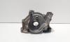 Capac vibrochen, cod 03G103153B, Audi A6 (4F2, C6) 2.0 TDI, BRE (id:700931)