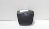 Airbag volan, Ford Mondeo 4 (id:291081)
