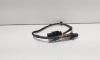 Sonda lambda, cod AV61-9D375-BA, Ford Kuga I 2.0 TDCI, UFBA (id:700923)