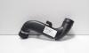 Tub aer, cod GM55558950, Opel Signum 1.9 CDTI, Z19DTH (id:700937)