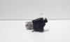 Clapeta acceleratie, cod 8200614985, Nissan Qashqai 1.5 DCI, K9K430 (id:700930)