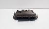Calculator motor ECU, cod 5M51-12A650-LB, Ford Focus 2 (DA), 1.6 TDCI, HHDA (id:701918)