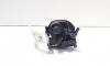 Carcasa filtru combustibil cu senzor, cod 9672314980, Citroen C4 (II) 1.6 HDI, 9H06 (id:700926)