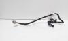 Senzor presiune motorina, cod 78022439-03, Bmw 3 (E90) (id:701219)