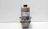 Pompa servo directie, cod 4M51-3K514-AD, Ford Focus C-Max, 1.8 TDCI, KKDA (id:701922)