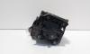 Carcasa filtru combustibil, cod 9683199680, Ford Kuga I, 2.0 TDCI, UFBA (id:701270)