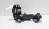 Suport galerie admisie, cod 9674482280, Ford Kuga I 2.0 TDCI, TXDA (id:700920)