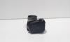 Clapeta acceleratie, cod 03C133062S, Vw Golf 6 Plus 1.4 TSI, CAX (id:701910)