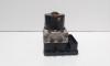 Unitate control a-b-s, cod 1K0907379AC, 1K0614518, VW Touran (1T1, 1T2), 1.9 TDI, BLS (id:597426)