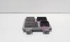 Calculator motor ECU, cod 12639898, Opel Astra J 1.4 benz, A14XER (id:698406)