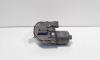 Motoras stergator dreapta fata, cod 5M0955120E, Vw Golf 6 Plus (id:701278)