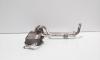 Racitor ulei, cod 03C117021M, VW Passat (3C2), 1.4 TSI, CDG (id:701328)