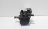 Pompa inalta presiune Continental, cod 03L130755E, Seat Leon (1P1) 1.6 TDI, CAY (id:701269)