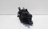 Pompa inalta presiune, cod 8200704210, 167000938R,Dacia Duster 1.5 DCI, K9KJ 896 (id:701216)