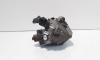 Pompa inalta presiune, cod 7810696-03, 0445010517, Bmw 3 (E90), 2.0 diesel, N47D20C (id:701217)