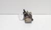 Pompa inalta presiune, cod 04E127026AT, Vw Golf 7 (5G) 1.4 TSI, CXSA (id:701273)