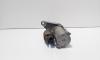 Electromotor, cod 02T911023S, VW Golf 5 (1K1), 1.6 FSI, BLF, 6 vit man (id:701439)