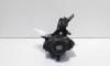 Pompa inalta presiune Delphi, cod 9656391680, Peugeot 407 SW 2.0 HDI, RHR (id:701376)