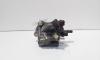 Pompa inalta presiune, cod 7797874-05, 0445010506, Bmw X1 (E84), 2.0 diesel, N47D20C (id:701220)