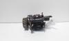 Pompa inalta presiune, cod 8200821184, 82286029, Dacia Duster, 1.5 DCI, K9K856 (id:701267)