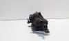 Pompa inalta presiune, cod 82286029, 167008859R, Nissan Qashqai, 1.5 DCI, K9KLHJ2 (id:701268)