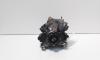 Pompa inalta presiune Delphi, cod GM25187376, Opel Antara 2.2 CDTI, Z22D1 (id:701377)